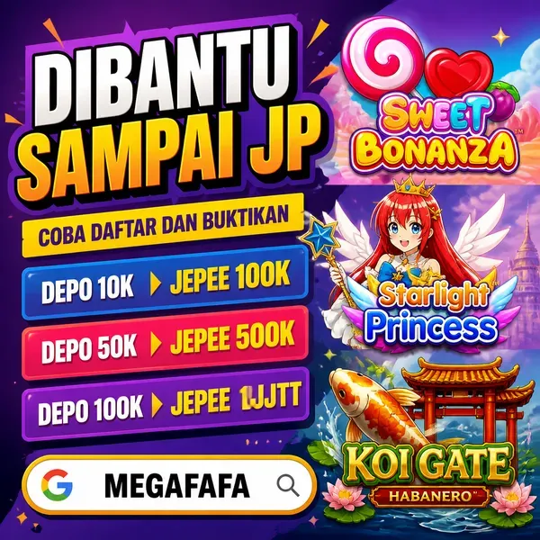 situs slot bonus angpao