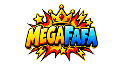 situs slot bonus angpao